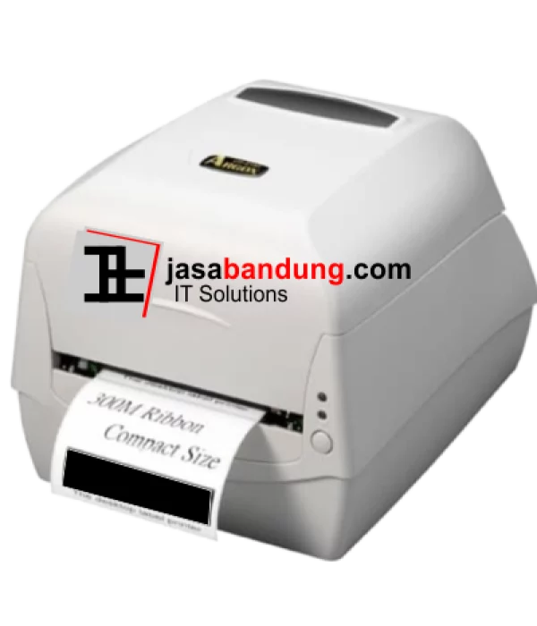 print-label-sticker-jasabandung-400x473-1